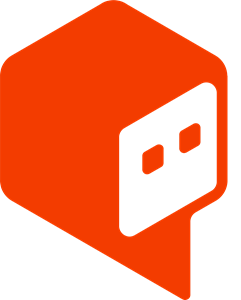 Shopbot Logo