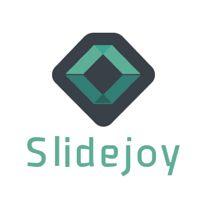 Slidejoy logo