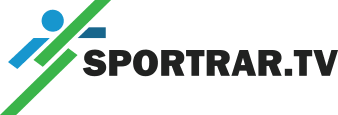 Sportrar.tv logo
