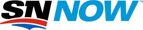 Sportsnet NOW Canada Logo