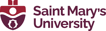 St. Mary’s University Logo
