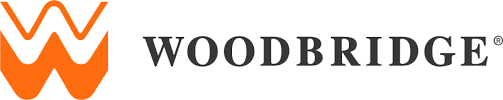 The Woodbridge Co Ltd Logo