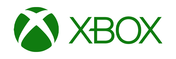 Xbox Gift Logo