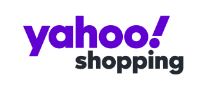 Yahoo Shopping logo