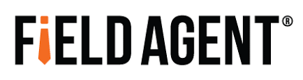 fieldagent Logo