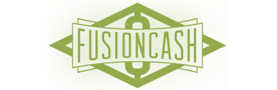 fusioncash logo
