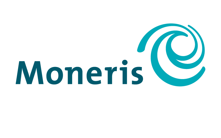 moneris logo