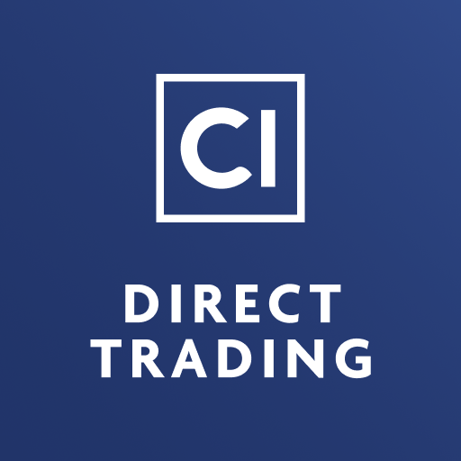 CI Direct Trading