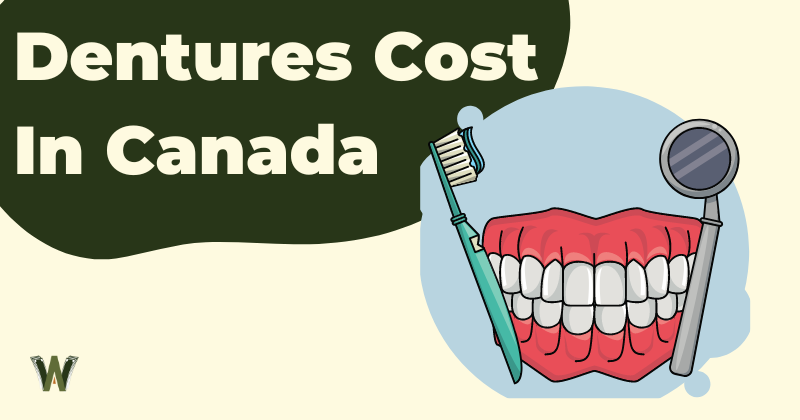 Dentures Cost In Canada (1)