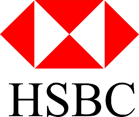 HSBC InvestDirect Review