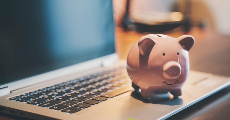 Tax-Free Savings Accounts: Features in Canada