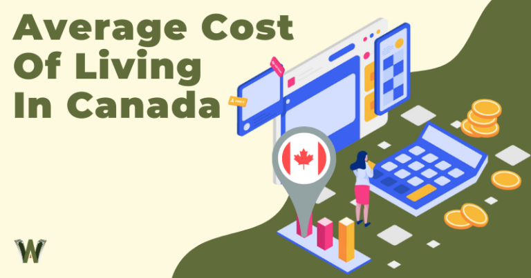 average-cost-of-living-in-canada-by-province-2024