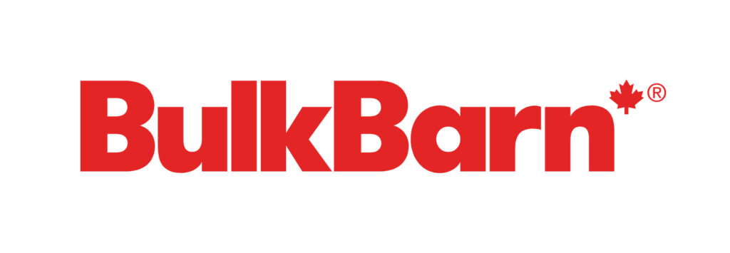 Bulk Barn Logo