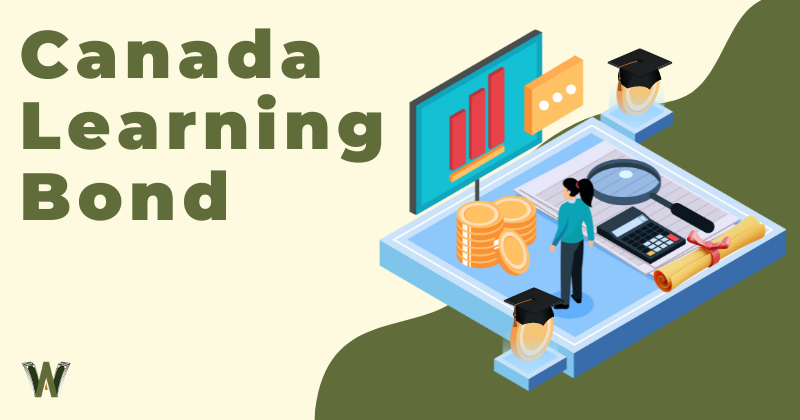Canada Learning Bond