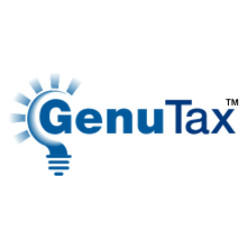 GenuTax Review
