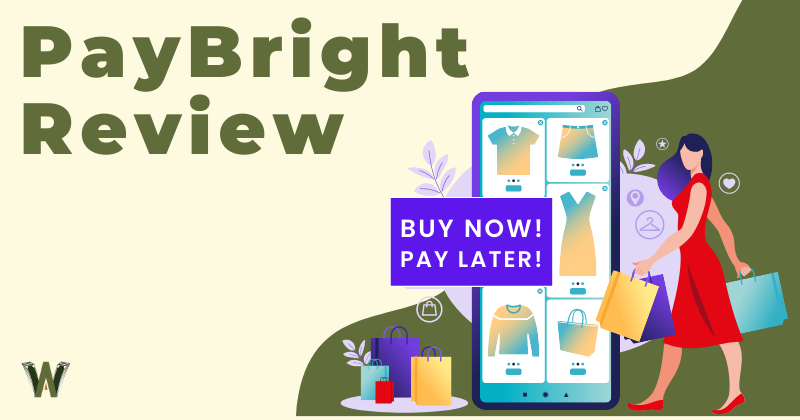 PayBright Review