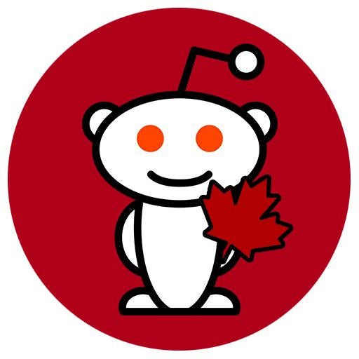Reddit Personal Finance Canada Review