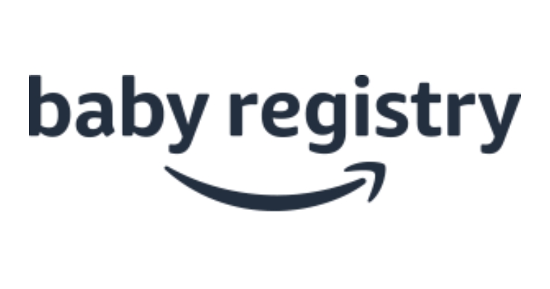Amazon Canada Baby Registry