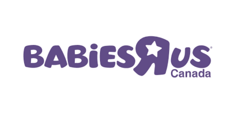 Babies R Us Baby Registry