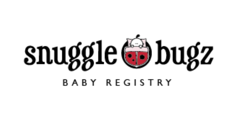 Snuggle Bugz Baby Registry