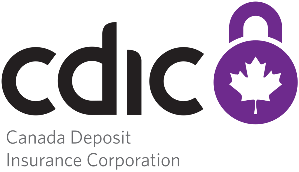 Canadian Deposit Insurance Corporation