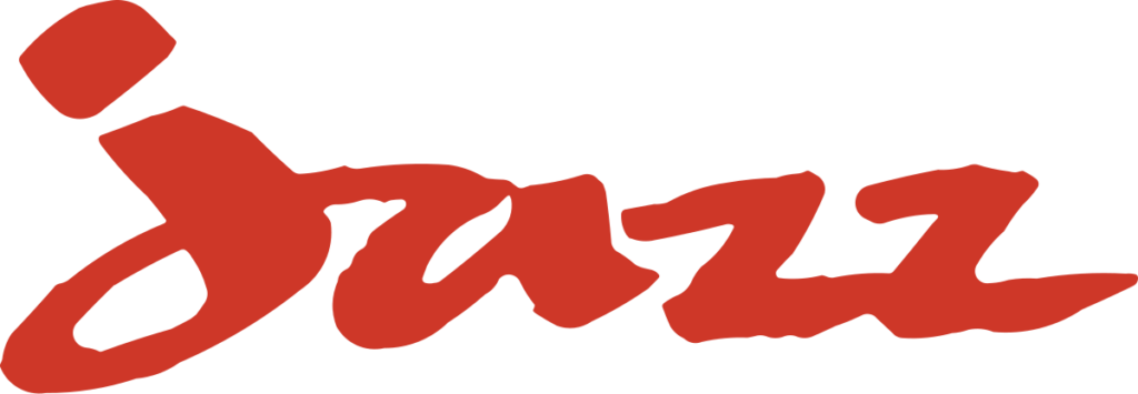Jazz Aviation by Air Canada logo