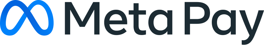 Meta Pay Logo