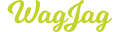 Wagjag Logo