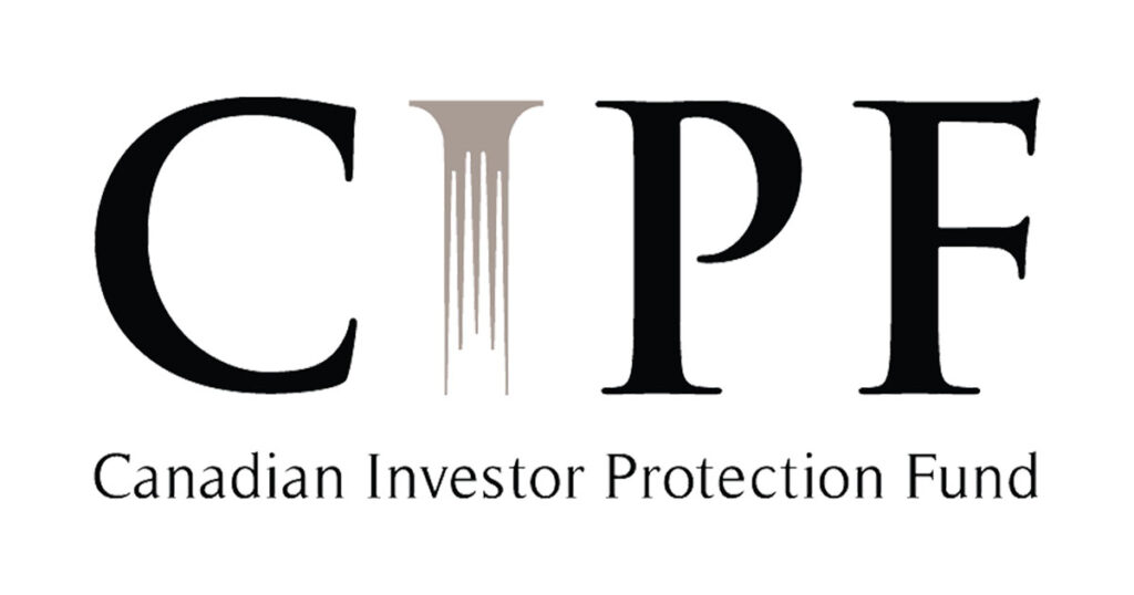 Canadian Investor Protection Fund