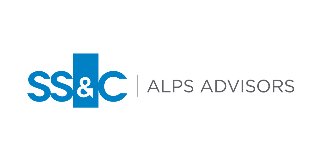 ALPS Global Travel Beneficiaries ETF Logo