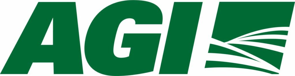 Ag Growth International Logo