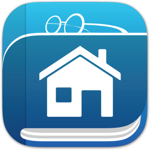 Real Estate Dictionary by Farlex