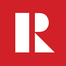 Realtor.ca Logo