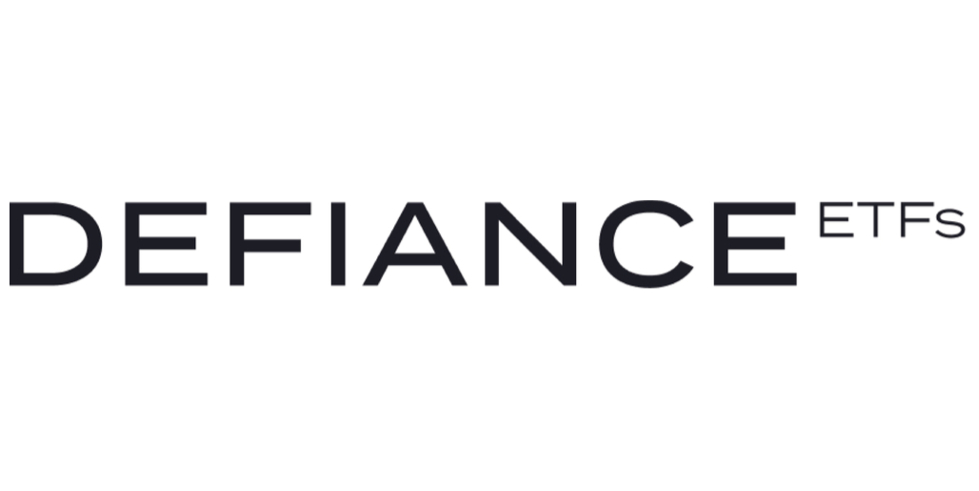 defianceetfs Logo