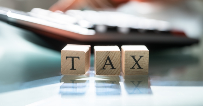 TFSA Successor Holder vs Beneficiary: TFSA Taxation