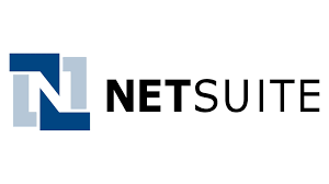 NetSuite Cloud Accounting Logo