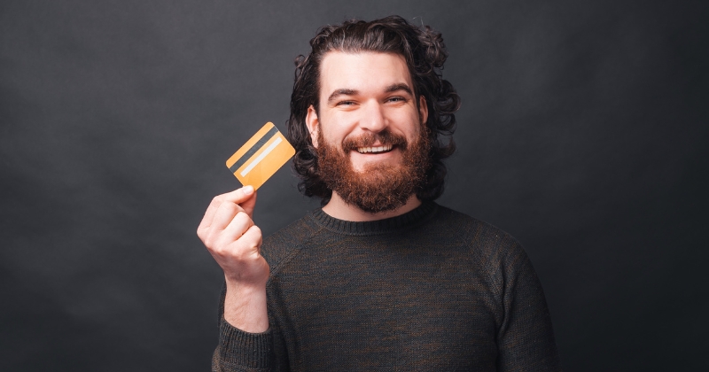 Wealthsimple Cash: Benefits And Key Features