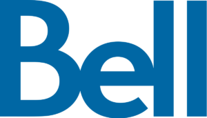 Bell Smart Home Security System logo