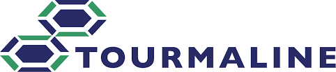Tourmaline Oil Corp logo