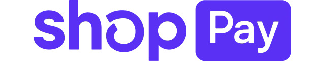 Shopify ShopPay Logo