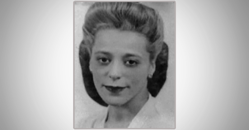 Viola Desmond and Her Role in Canadian Civil Rights
