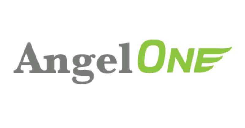 Angel One Network