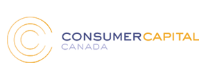 Consumer Capital Logo
