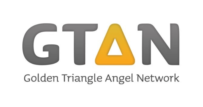Golden Triangle Angel Network (GTAN)
