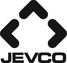 Jevco Logo