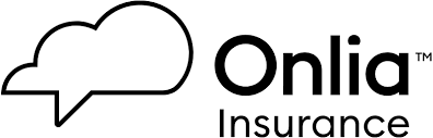 Onlia Insurance Logo