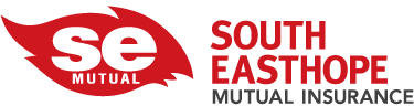 South Easthope Mutual Insurance logo