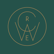 Crew Collective And Cafe Logo