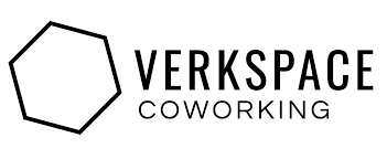 Verkspace Logo