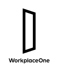 Workplace One Office Space And Coworking logo